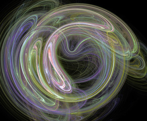 Similar image 21884537