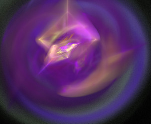 Similar image 21884701