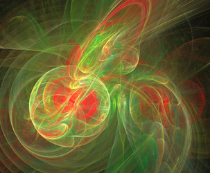 Similar image 21884702