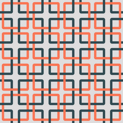 Similar image 21888089