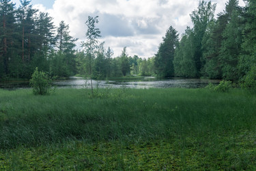 Similar image 21882407