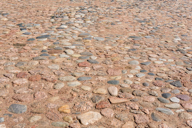 Similar image 21882408