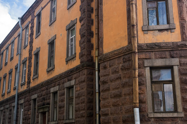 Similar image 21882409