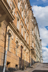 Similar image 21882411