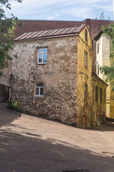 Similar image 21882413