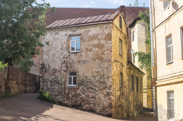 Similar image 21882414