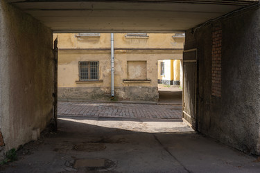 Similar image 21882416