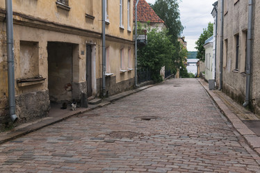 Similar image 21882420