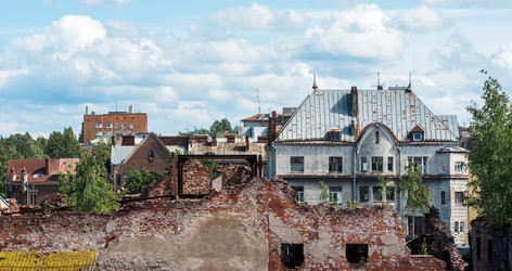 Similar image 21882422