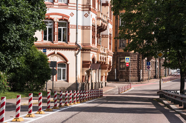 Similar image 21882423