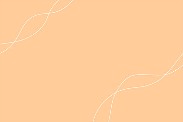 Similar image 21891782