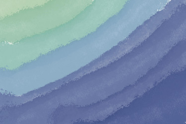 Similar image 21891784