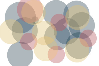 Similar image 21891786