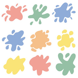 Similar image 21891787