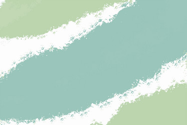 Similar image 21891788