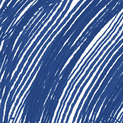 Similar image 21891789