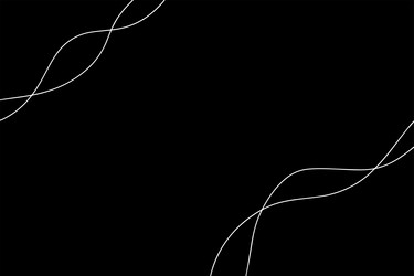 Similar image 21891790