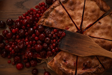 Similar image 21887331