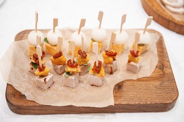 Similar image 21887336