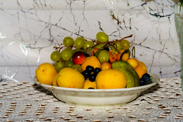 Similar image 21879635