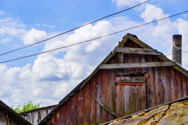 Similar image 21879638