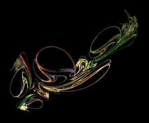 Similar image 21884539