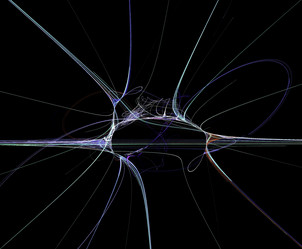 Similar image 21884540