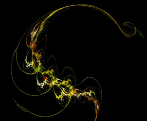 Similar image 21884541