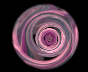 Similar image 21884543