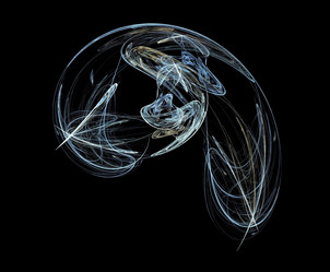 Similar image 21884544