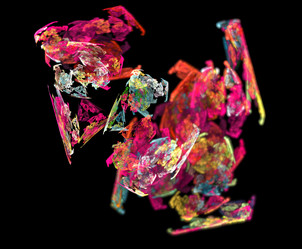 Similar image 21884545