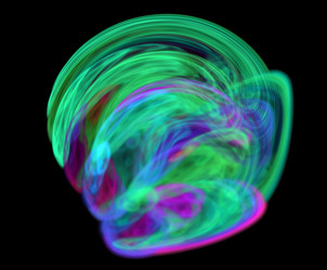 Similar image 21884546