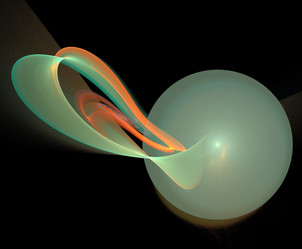 Similar image 21884704