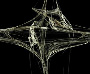 Similar image 21884706