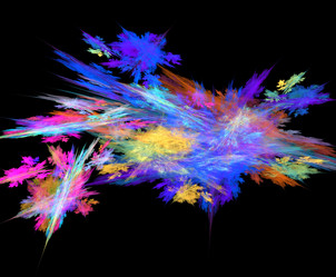 Similar image 21884707