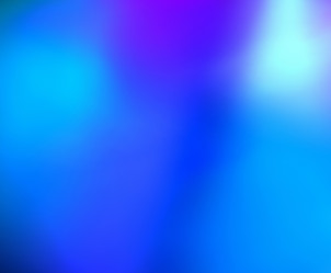 Similar image 21884708