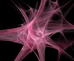 Similar image 21884709