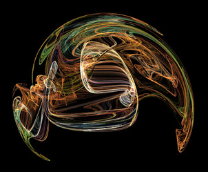 Similar image 21884710