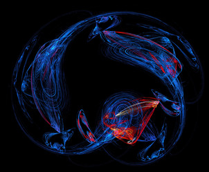 Similar image 21884711