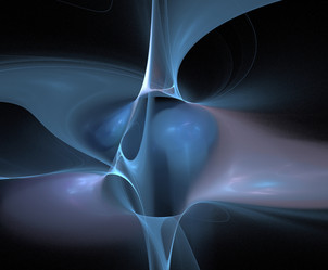 Similar image 21884712