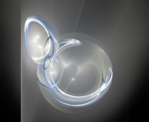 Similar image 21884714