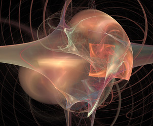 Similar image 21884830