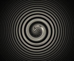 Similar image 21884831