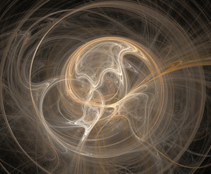 Similar image 21884832