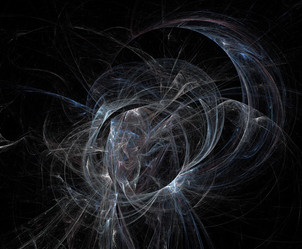 Similar image 21884833