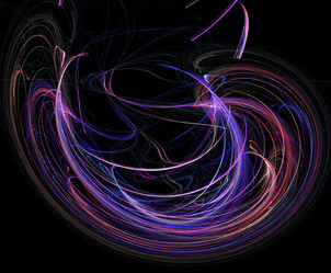 Similar image 21884926