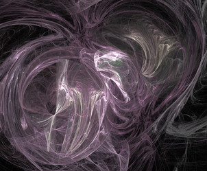 Similar image 21884927