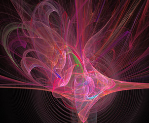 Similar image 21884928