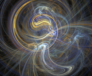 Similar image 21884929