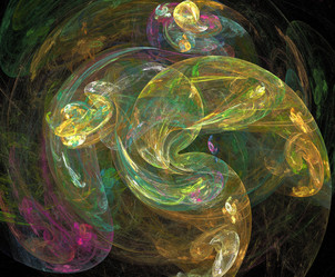 Similar image 21884931